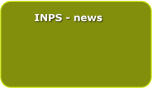 INPS - news